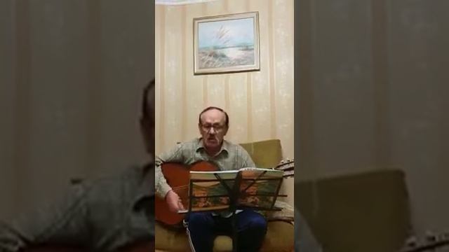 Муха и пчела смотреть онлайн