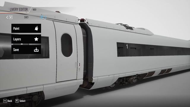 Nieuw Spel!! Train Sim World 2 is uit!! смотреть онлайн