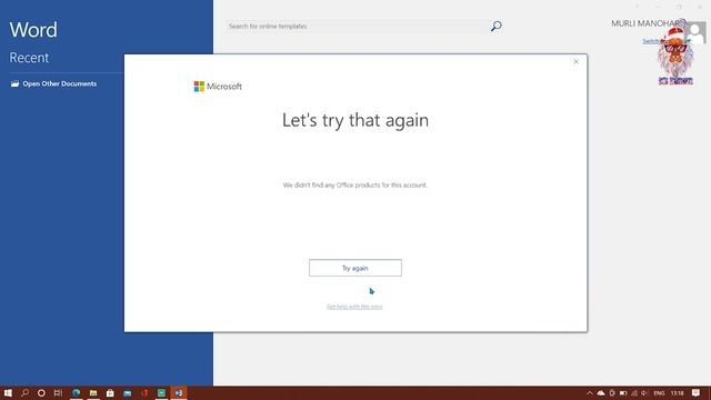 Microsoft Office 2019 & Office 365 Installation & Activation || 90sDeveloper #Office2019 #Activatio