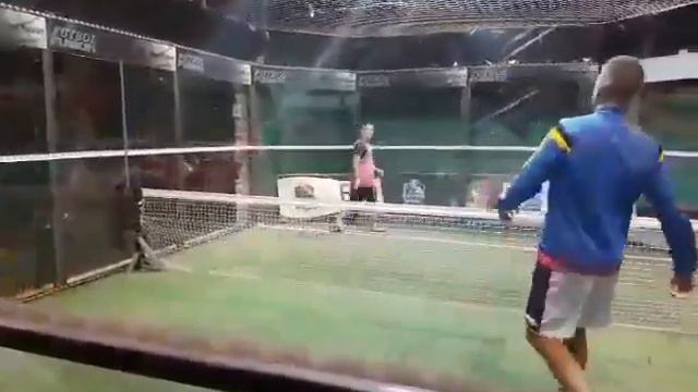 FUTBOL FUSION SEBASTIAN TORRICO смотреть онлайн
