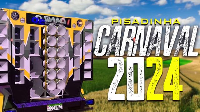 PISEIRO 2024 REPERTÓRIO ATUALIZADO ALTA QUALIDADE CD NOVO 2024 SELEÇÃO DE PISADINHA 2023 смотреть онлайн