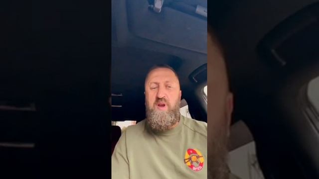 Собелев, Картаполов, Гуралев приезжайте на фронт!!! Покажите личным примером!!!