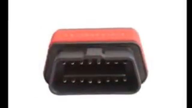 Original Lanuch X431 IDiag Auto Diag Scanner-MINI IPAD Ipad Mini,lanuch-x431-idiag-auto-diag-scanne смотреть онлайн