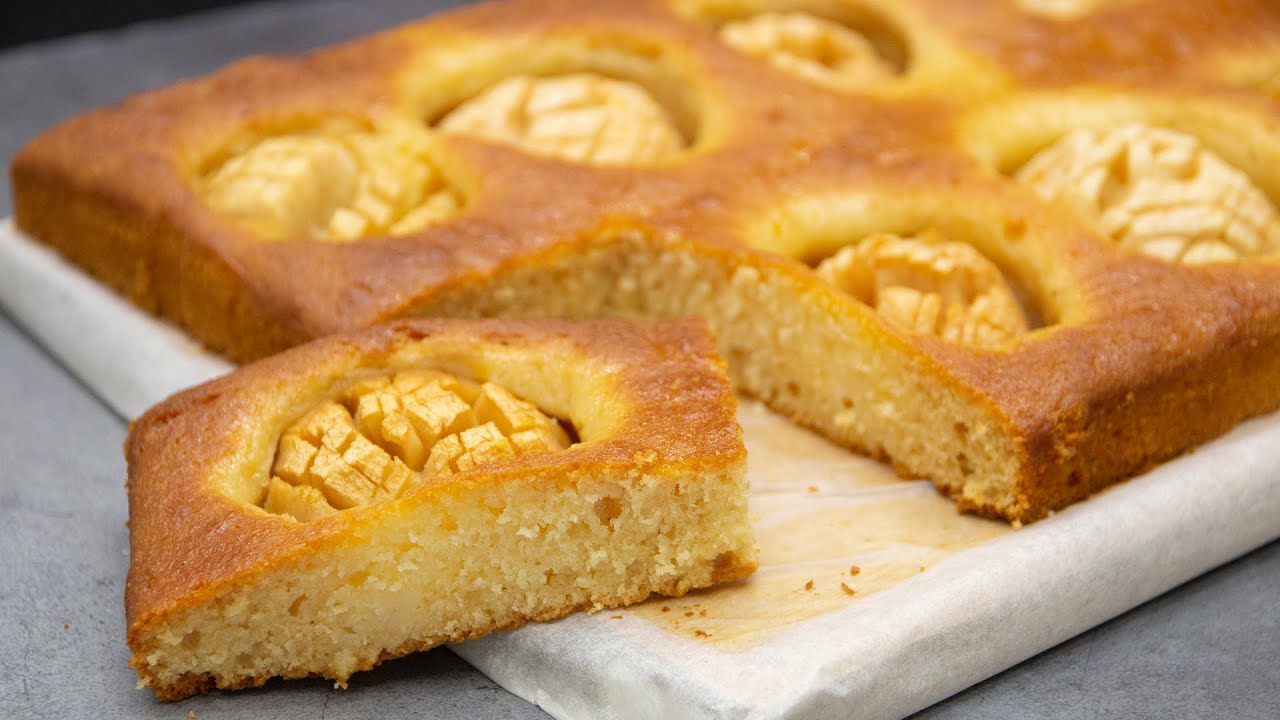 Это просто | Евгения Полевская