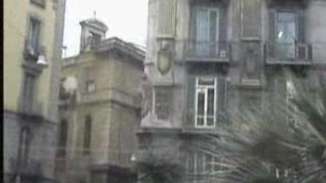 Европа-4-Италия (Евро-тур)