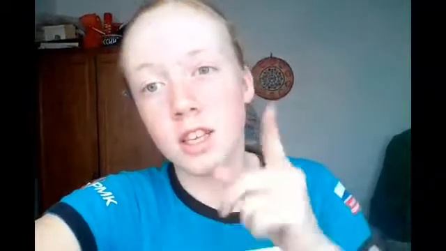Мой новый Vlog:Праздник Маслинеца смотреть онлайн