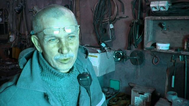 11.04.2013 11ч : 55 мин смотреть онлайн