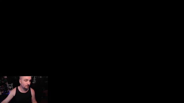 How The 3D Era Mortal Kombat Games Would Look Remastered смотреть онлайн