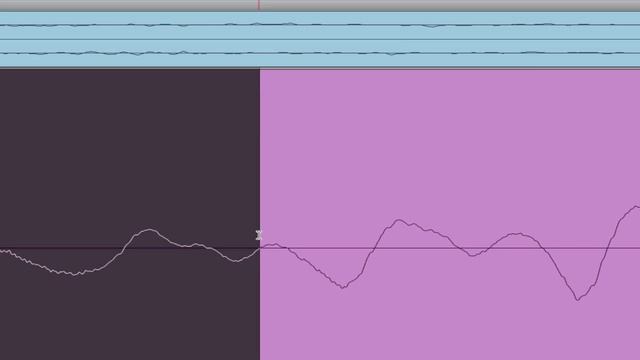 Hip Hop Vocal Mixing (Episode 1) смотреть онлайн