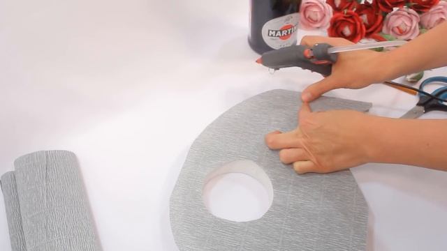 СтройИнсайдер