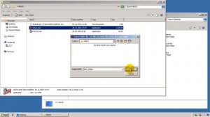 Оцифровка / Копирование MiniDV кассеты по USB