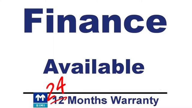 2016 Ford Galaxy Black Auto with leather смотреть онлайн