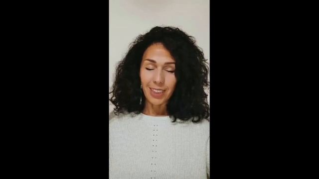 Коллективная медитация с Сиен "Круг Света" смотреть онлайн