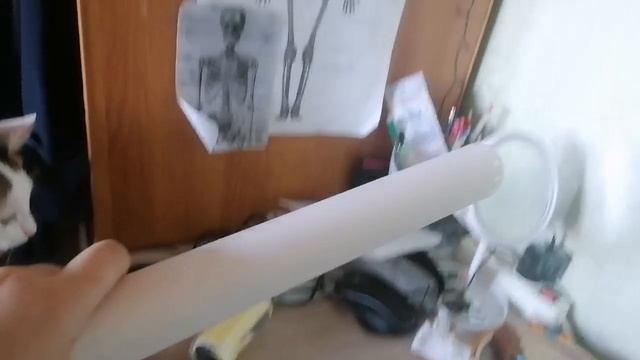 убираюсь на своём рабочем месте. смотреть онлайн