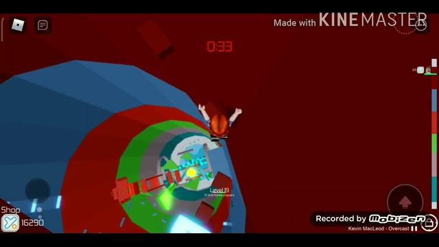 Вип сервер в товер//VIP Tower of Hell//Roblox//crazy game// смотреть онлайн