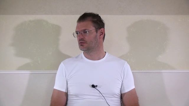 Энергия и великие дела смотреть онлайн