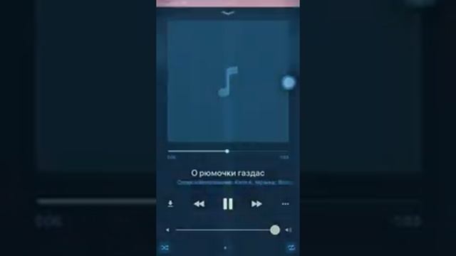 ??Цыганская полька??2020?? смотреть онлайн