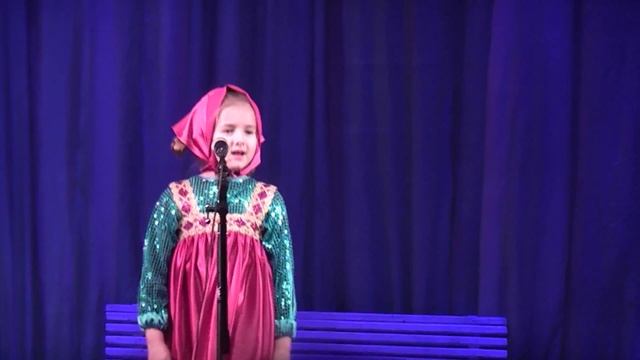 Детская студия театра Музкомедии, Одесса смотреть онлайн
