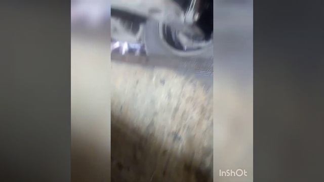 гольф 4 горит давления масла смотреть онлайн