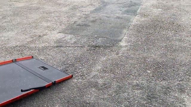 Peugeot Partner Tepee Wheelchair Access WAV смотреть онлайн