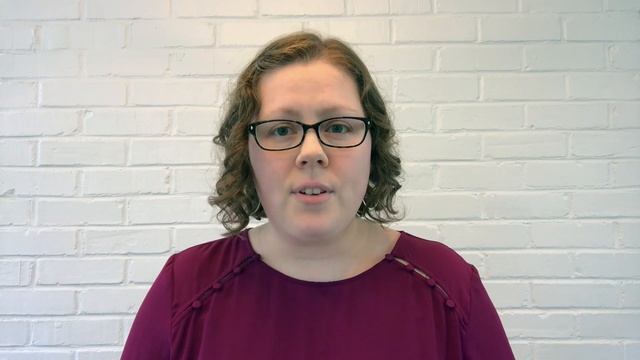 5 Things To Avoid During An Uncontested Divorce | Divorce Attorney On Divorce | Porchlight Legal