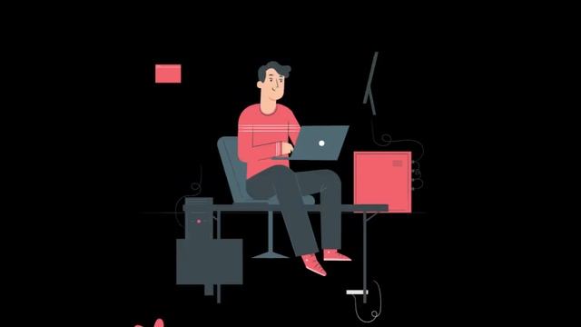 Expanding Mobile App Development Ecosystem with React Native | Clavax смотреть онлайн