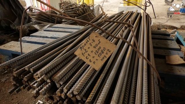 Как проходят работы по ремонту Колмовского моста смотреть онлайн