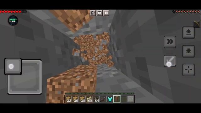 TOOLBOX FOR MINECRAFT 1.20.10 Infinite Premium Time 2023[Minecraft Mod Menu] || FrostClient Mcpe смотреть онлайн