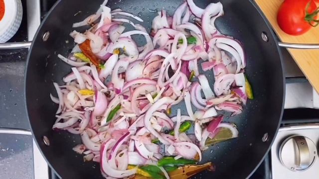 How To Make Yakhni Pulao | Lamb Yakhni Pulao  | Mutton Yakhni Pulao