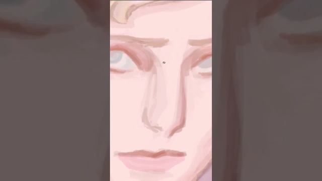 покрас каплатого мужика часть 2 #арт #art #trend #мужик #волосы #anime #аниме #парень #тренд #boy смотреть онлайн