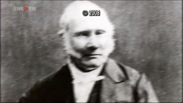 Robert Stirling und der Stirling-Motor (Meilensteine) смотреть онлайн