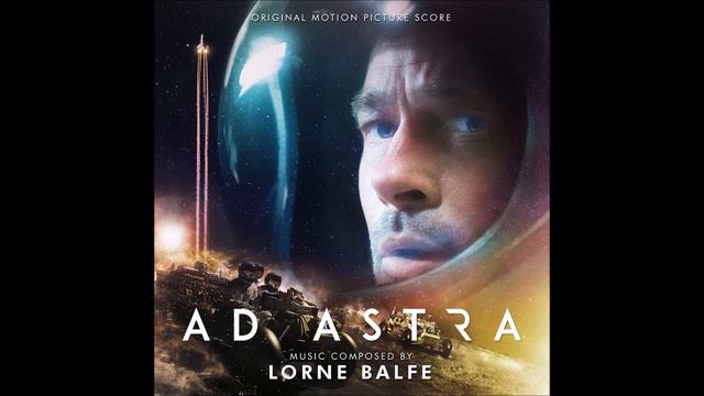 Return to Craft | Lorne Balfe смотреть онлайн