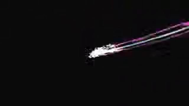 The Snow Storm Ralph Waldo Emerson Audiobook Short Poetry смотреть онлайн