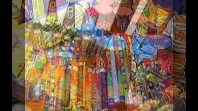 моя піротехніка на 2013 2014 год смотреть онлайн