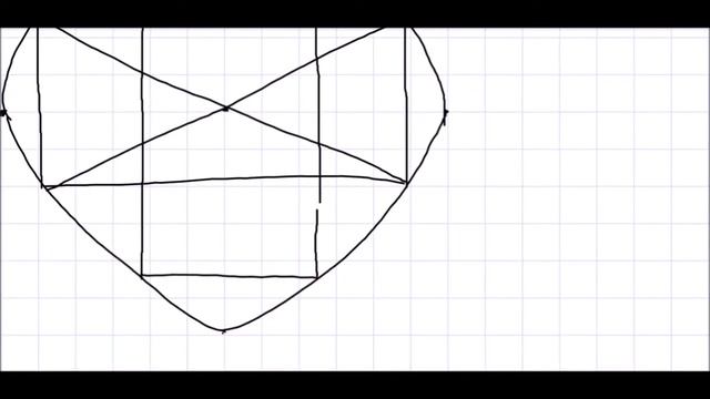 Математика 6 класс Дорофеев, Шарыгин УПР 1002 смотреть онлайн
