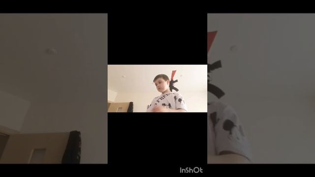 песня Camera Man of смотреть онлайн