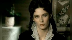 Идиот. 4 часть. Краткое содержание