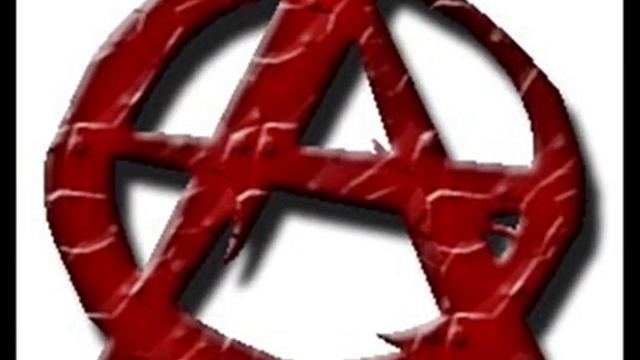 Anarchia & 39 i pół смотреть онлайн