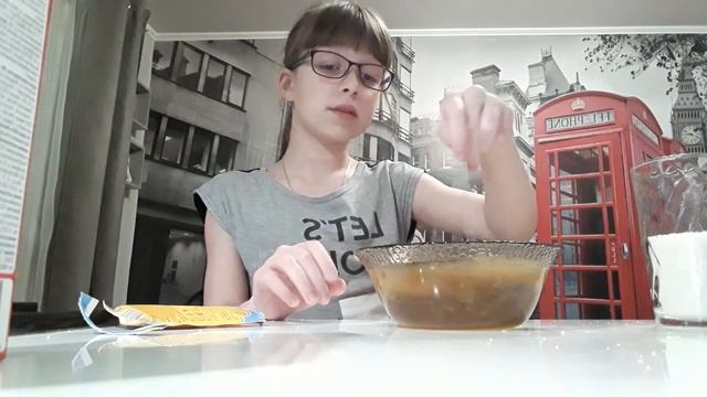 Как приготовить вкусный мармелад смотреть онлайн