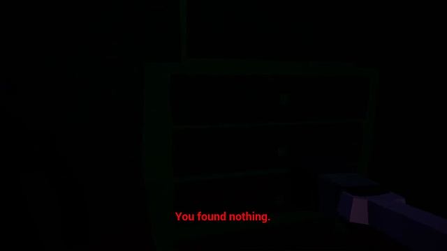 Courage's Curse // COURAGE THE COWARDLY DOG HORROR GAME!