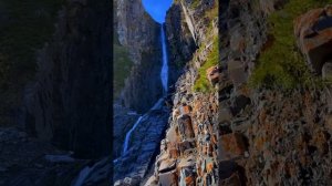 VID_20240308_202153_840.mp4