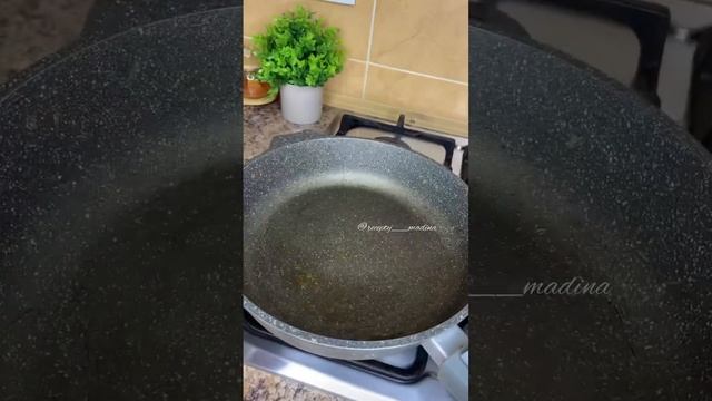 Курица в кисло-сладком соусе смотреть онлайн