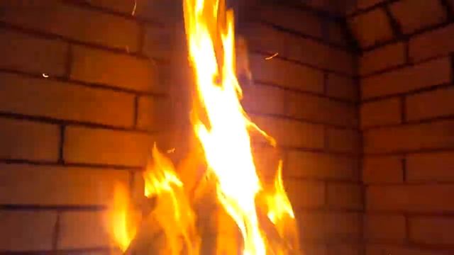 Мангал своими руками