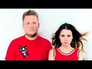 ИНФИНИТИ - как менялись песни (2006 - 2020)