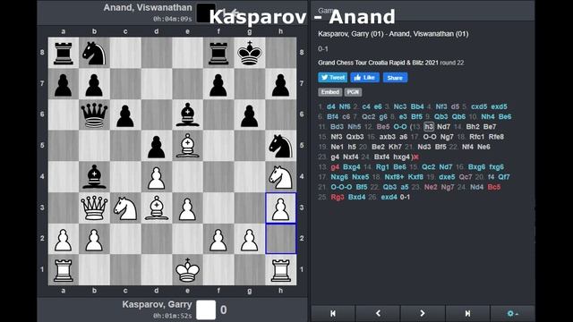 Kasparov - Anand; Nepomniachtchi -MVL PGN.mp4