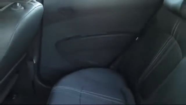 2014 Chevrolet Spark Hatchback LS Glendale Burbank Pasadena Los Angeles Covina смотреть онлайн