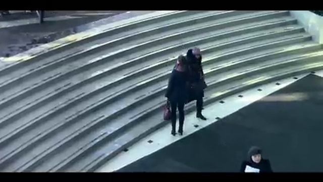 /ПРАНК/ НА ЧТО ГОТОВЫ ЛЮДИ РАДИ ДЕНЕГ!? 3 часть смотреть онлайн