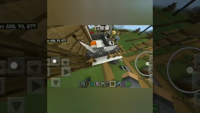 Camera mod for #minecraft pe 1.19+And (How to download) with #Zarachiver смотреть онлайн