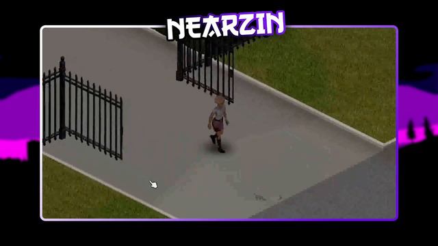 ARMADURAS, NOVOS LOCAIS e muito MAIS no Project Zomboid B42 - News Build42 смотреть онлайн