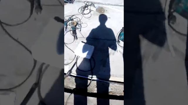 Распашные привода Ротаматик Хёрман, и секционные ворота Хёрман... Наглядное пособие... Продажа монт смотреть онлайн